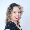 Ana Paula Simão