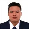 Cepeda Ralph