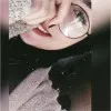 deavianna pertiwi
