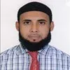 Jihad Ahmed