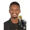 Prince Otieno