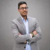 Rajesh Karuppiah