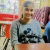 Jyotideep jyotideep