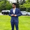 Vinay Desiraju
