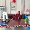 Dini Permata Putri