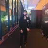 Neeraj kumar Singh