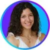 Aylin Nieto