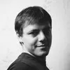 Sergey Sorokin