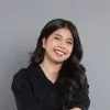 Ma Dannylene Dindin