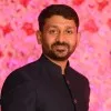 Swapnil Jagdale