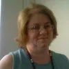 Lisa Harrison