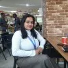Mitali Wani