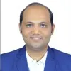 Arihant Ranka