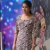 Mumtha Purushothaman
