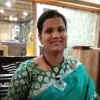 Sujata Thorat