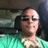 Selvan Frank