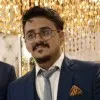 Adnan Inayatullah