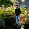 Vala Dharmesh