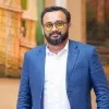 M Anees