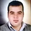 Mohamed Mohsen