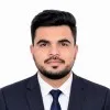Satish Pandey