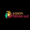 Vision Techs LLC