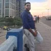 Mohammed Saif