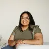 Katarina Almanza