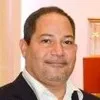 Edgar Hernandez