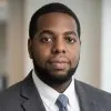 Mike Jeanty