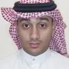 Yousef Amoudi
