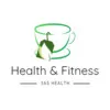 Health Fitness