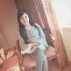 Priya Verma