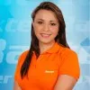 Jenny Oliveros Ariza
