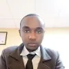 Michael Wanyiri Mwangi