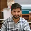 Mayur Sambare