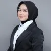Nabila Haibah