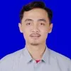 Danang Tri yudha
