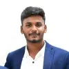 Venkat Sudhagani