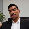 Haitham Farahat