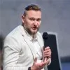 Maksim Lebedenko