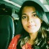 Vinodhini