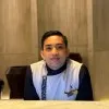Muhamad Fithoni Harish Mubarok