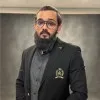 Talha Imran
