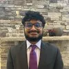 Dylan Kuruvilla