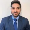 Mukesh Kumar