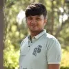 Karan Savsani