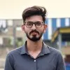 DEEP DAS ADHIKARI