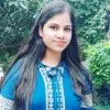 Muskan Kumari