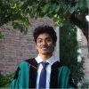 Om Patel